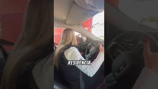 Depoimento aluna Siga em Frente