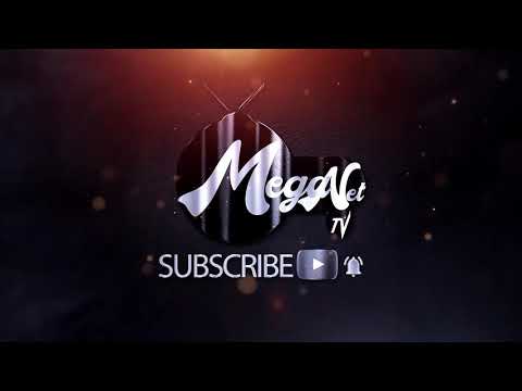 download lagu mp3 mp4 Amba Lulu, download lagu Amba Lulu gratis, unduh video klip Amba Lulu
