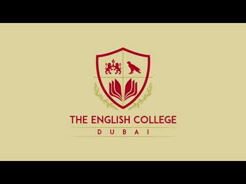 The English College, Dubai