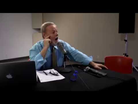 2019-10-24 UM Frost Jazz Hour - Jake Shapiro