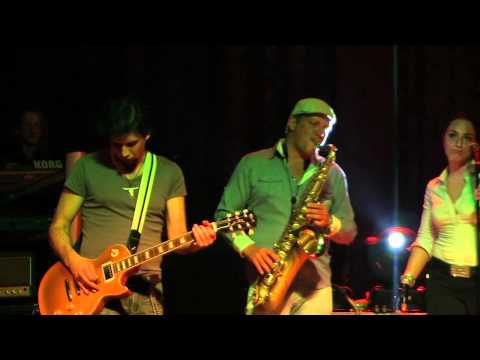 Abrakazabra - Ő még csak most tizennégy (LGT)