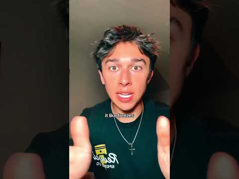 Must’ve been the wind #relatablestories #comedy #funnymemes