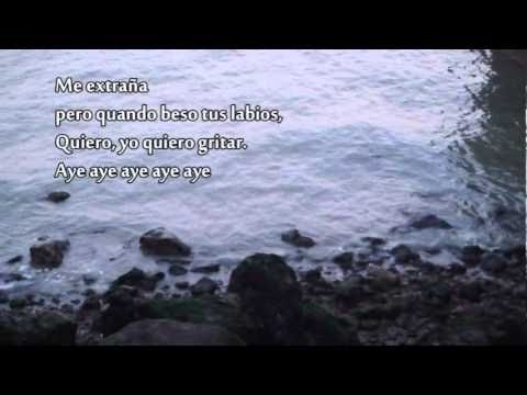 ♥ "Enamorado"(Lyrics) - by The Sandpipers