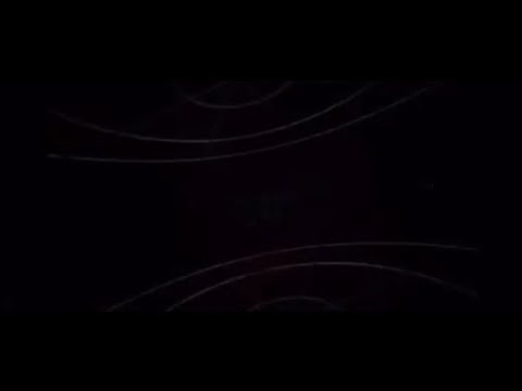 TkO-xLISTO420-_ vs SandCoiN Eazy clap fb Warrior Digimon