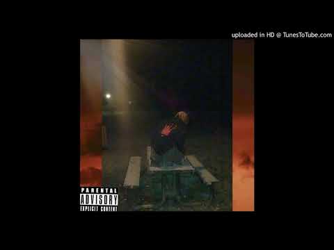 $lade - Band of The Hawk (prod. Blunt Christ)