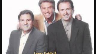 I Almost Called Her Baby By Mistake by The Gatlin Brothers.wmv
