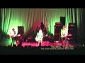 Sonic Youth - Flower Live, Detroit 1990