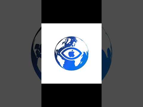 Numaraların Uçmasın! Kendine Mail At, Rehberi Kurtar!📱📧