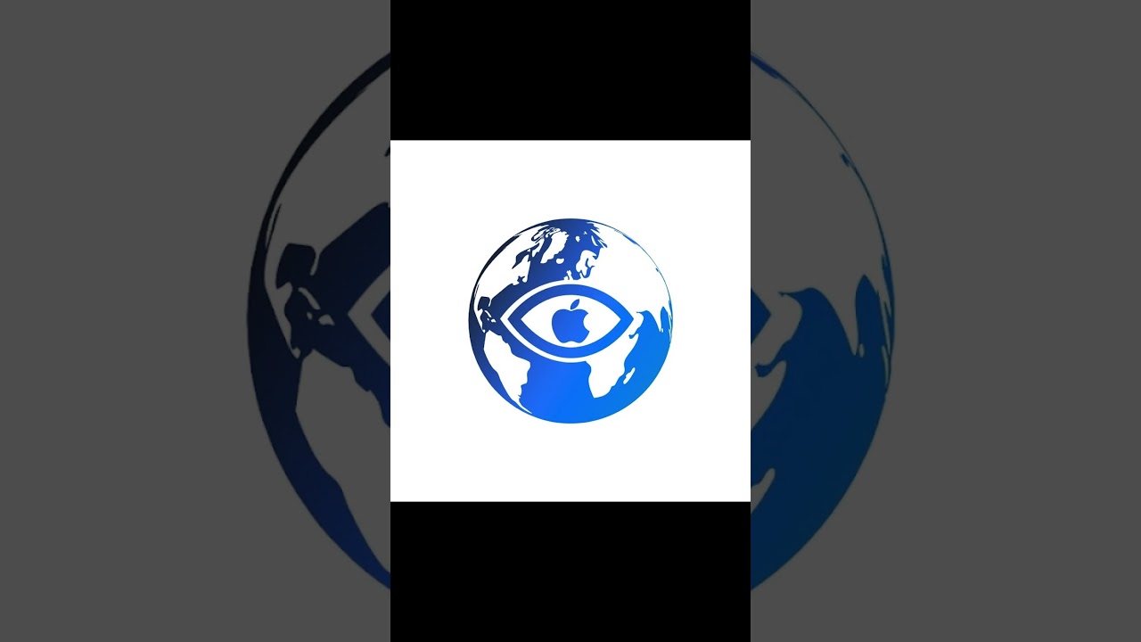 Numaraların Uçmasın! Kendine Mail At, Rehberi Kurtar!📱📧