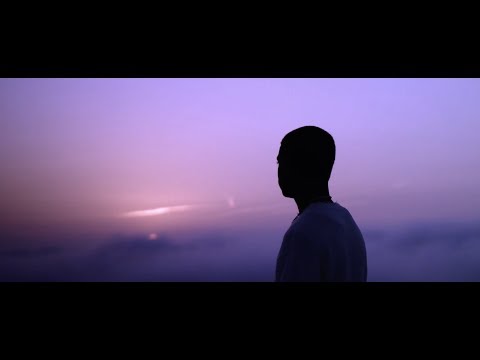 download lagu mp3 mp4 Brett Gray, download lagu Brett Gray gratis, unduh video klip Brett Gray