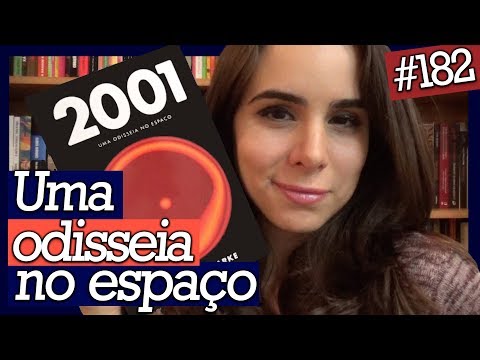 video thumnail