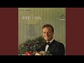 Medley: The First Noel / O Come, All Ye Faithful / O Holy Night