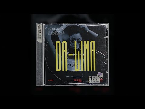Oa Lina - Lagu NTT - Flores