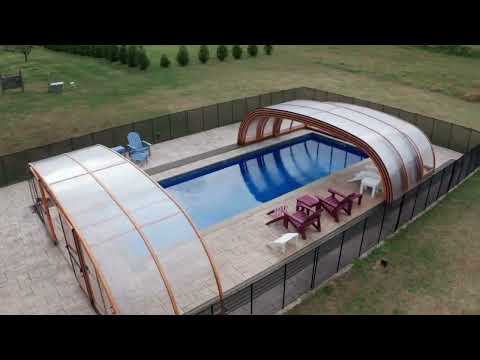 Southern Charm Video Tour