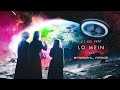 Lil Uzi Vert Lo Mein 8D AUDIO BEST VERSION