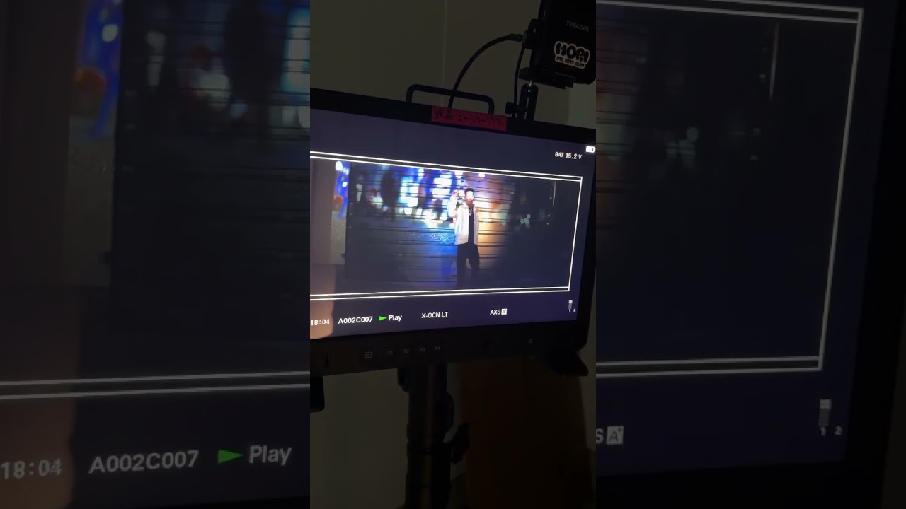 【BTS】10年前🔥