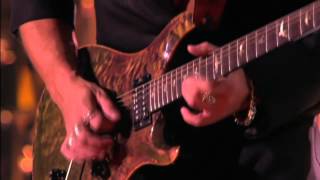 Download lagu Паганини на гитаре. NICCOLO PAGANINI CAPRICE 24.  KREML Никколо Паганини 'Каприс № 24' mp3