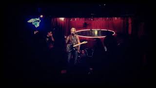 Dale Watson At The Continental