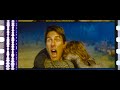 War Of The Worlds Scope Trailer Version 4 2005 35m Film