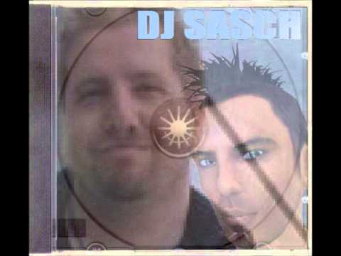 DJ Sasch & D Jastic   Funky Music Remix