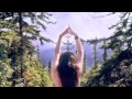 Michael Mayer - Lovefood 