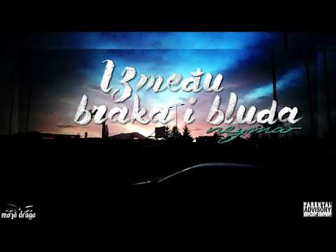 Neymar - Između braka i bluda (2018)