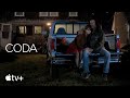 CODA — Story of a Scene | Apple TV+