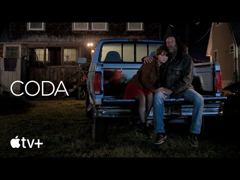 Thumbnail of the video: Story of a Scene