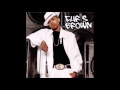 02 Chris Brown Run It Feat Juelz Santana Produced By Scott Storch
