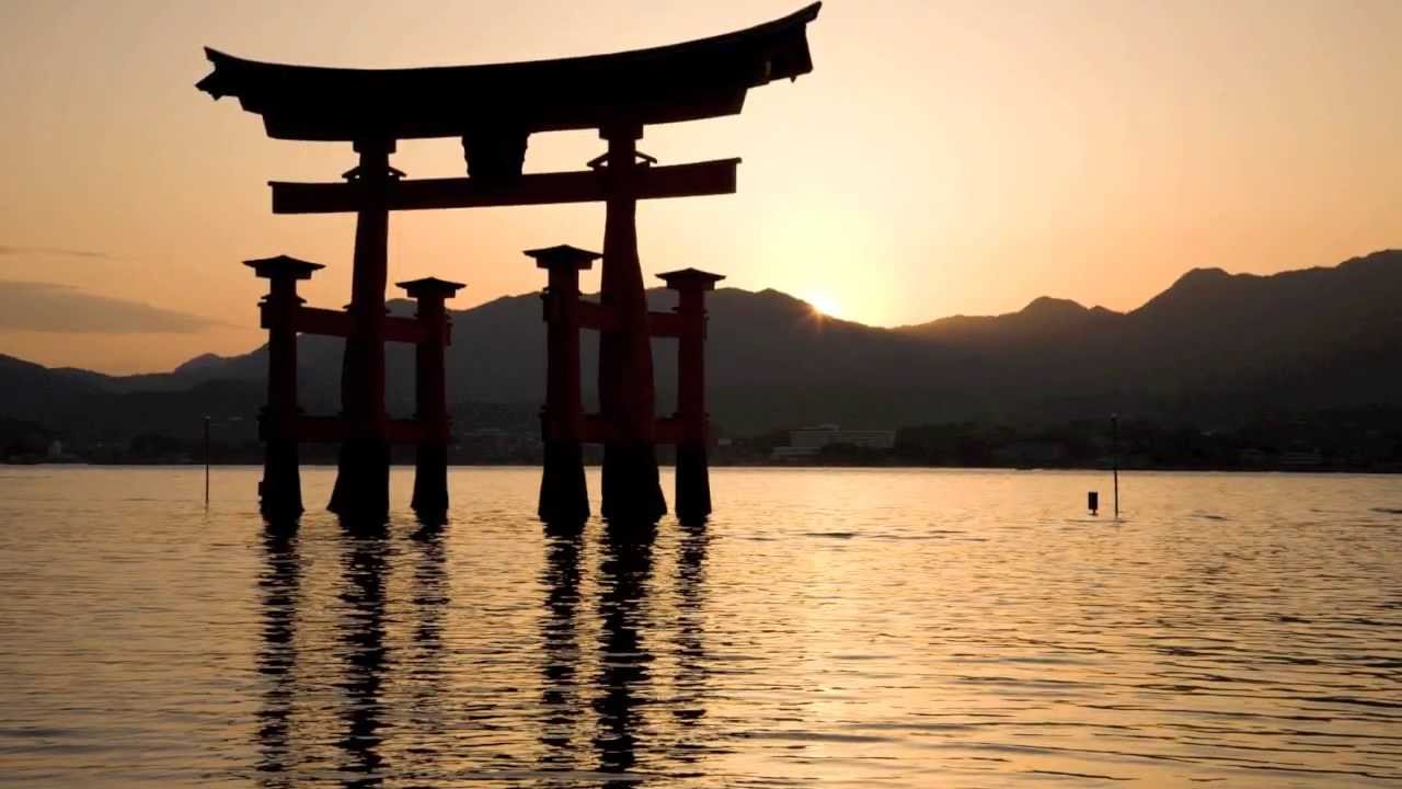 Japan Images