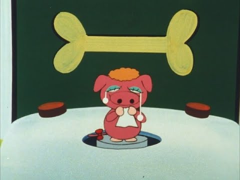 Yatterman (1977) - 067 (Engish Subtitles)