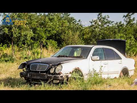 Cilibia, o comună sufocată de salariile din primărie! Autorităţile executive, principala cheltuială