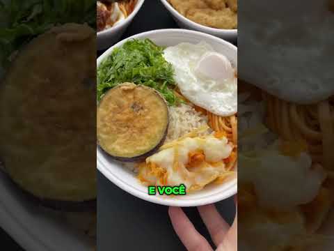 Essa marmita lota pedidos no delivery | link na bio