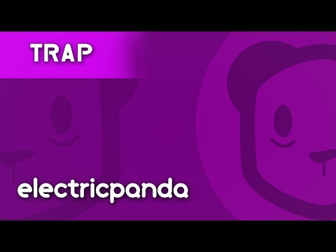 Migos ft. Lil Uzi Vert - Bad and Boujee (TDS Flip)