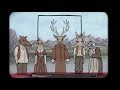 Gameplay video of Rusty Lake Paradise  PC