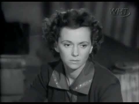 Lassie  S02e13  The Twister