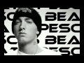 Get Your Ass Up For The Doctor - Eminem ft. Pesces ...