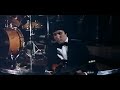 Full Song Inteha Ho Gayi