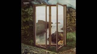 Quicksand - Illuminant