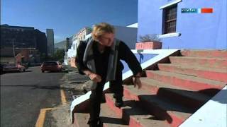 Howard Carpendale - Du warst mein Leben