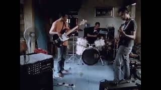 Download lagu cover lamunan silam albab band mp3 Download lagu cover lamunan silam albab band mp3