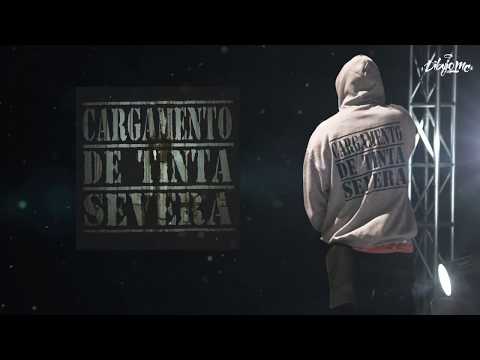 15. Desahogo. Dibujo Mc ft Beto Carlanga Dj Rhymes(CDTS)