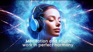 Barry Goldstein & Quantum Soundtrack I: Music's Influence on Heart Coherence