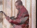 Grover Washington Jr. - Secret Sounds 