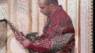 Grover Washington Jr. - Secret Sounds