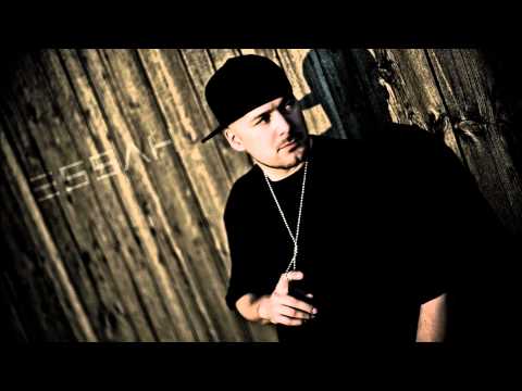 Kool Savas "Dubplate For Deebuzz Clash" (HD)