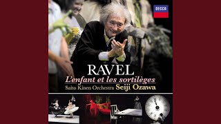 Download lagu Ravel: L'enfant et les sortilèges, M. 71, Pt. I: Arrière! (Live at Matsumoto Performing Arts... mp3 Download lagu Ravel: L'enfant et les sortilèges, M. 71, Pt. I: Arrière! (Live at Matsumoto Performing Arts... mp3