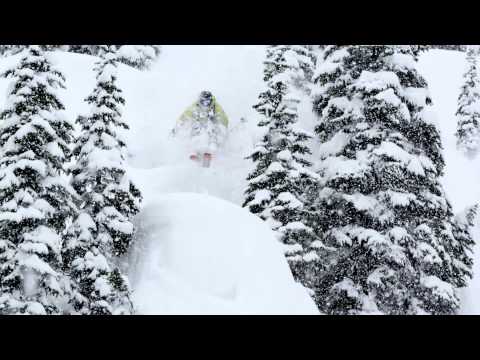 Up In Stoke: KC Deane