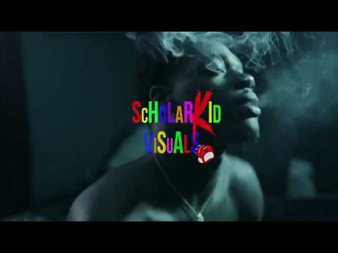 9ineHunnid | Madyson(ShotByScholarKidVisuals)