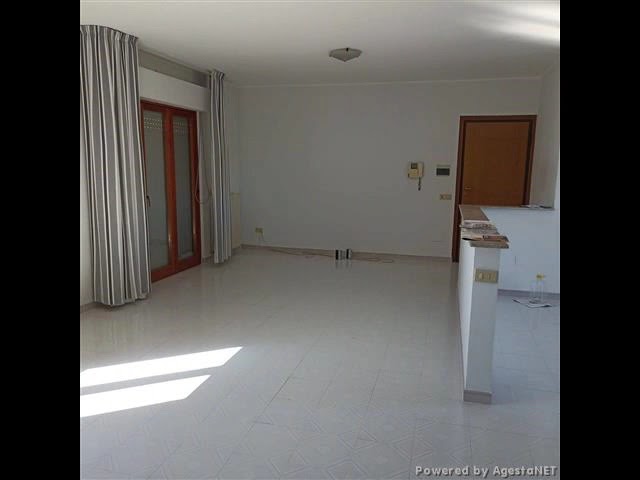 Appartamento in VENDITA  LANCIANO